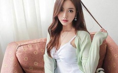 喝多酒和儿子怀孕了